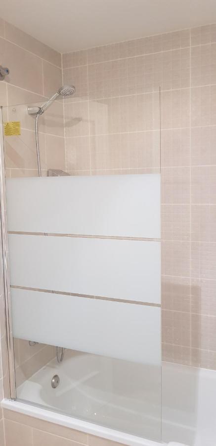 Lovely 2 Bedroom Apartment Close To Denia Castle. Екстер'єр фото