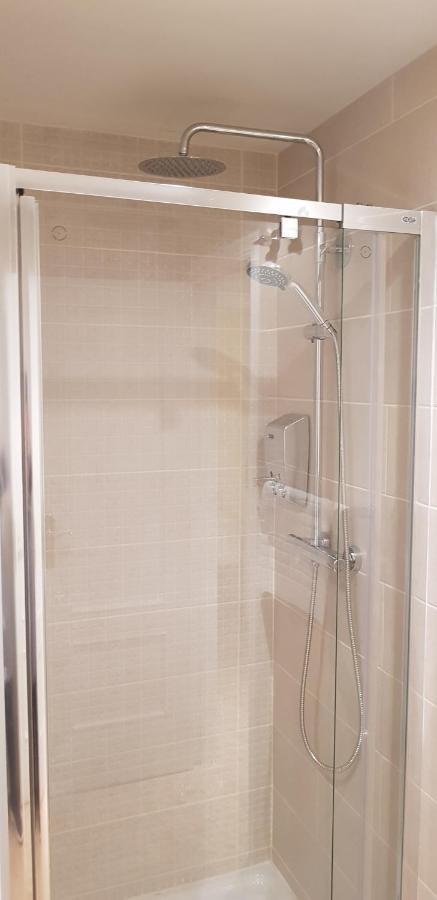 Lovely 2 Bedroom Apartment Close To Denia Castle. Екстер'єр фото
